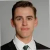 Caden Lewandowski