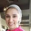 Safia RK