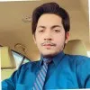 Tauseef Shah