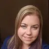 Amanda Rychel