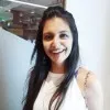 Avni Rana