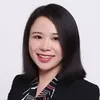 qishi Li