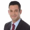 Michael Benchimol
