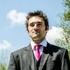 Mathieu Boulianne