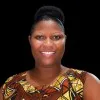 Marie Claire Ingabire