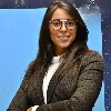 Bouchra EL HAYANI