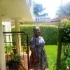Scholastica Nyakangi