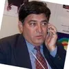 Rajesh Bali