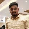Suyog Thange