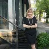 Deborah Brown