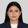 Sandhya Basnet