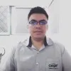 Jeferson Soares da Rosa