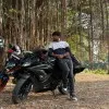Praveen