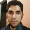 Jorge Henrique Batista