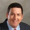 Michael Overman