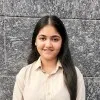 Janvi Devgun