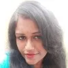 smitha