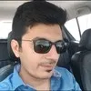 Ishant Soni