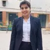Bhavna Khowar