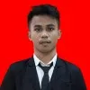 Sukma Darmawan