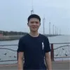 Chung Wei Hsieh