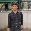 Jayesh Badgujar