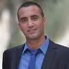 Alon Gaziel