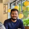 Vanam Deendayal