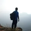 Ashwin Shetty