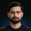 Abdullah Khan Kakar