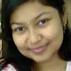 SAGARIKA MALLICK