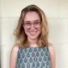 Katherine Shaver