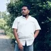 Haroon Razith Alikhan