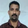 Binu Tharappel