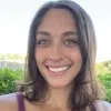 DeAnna Whittemore