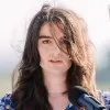 Victoria Mead