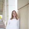 Abigail Rhodes