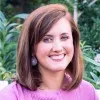Amanda Edwards PharmD