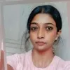 Sukanyaa Padmanabhan