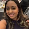 Kayla Ashley Walker