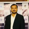 Nikunj Chauhan
