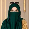 Mariam Rehman