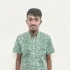 Prasad Maniam