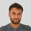 Nikunj Parekh
