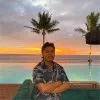 Anak agung ngurah Widianta