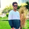 Sravan kumar