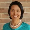 Sharleen Tan
