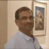 Ardhendu Doloi
