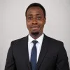 Adefioye Micheal