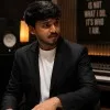Nirmal Dabhi